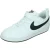 Nike Court borough low recraft
