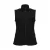 Microfleece vest voor dames Pen Duick