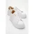 Paloma Leren Sneaker