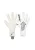 REUSCH Sporthandschoenen ‘Fastgrip Gold X’  zwart / wit