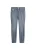 Marc O’Polo DENIM Jeans ‘Alva’  lichtgrijs