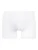 Mey Boxershorts  wit