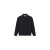 T-shirt Guess Ls