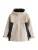 Next Tussenjas  beige / zwart