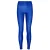 Leggings voor dames Sofie Schnoor
