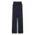 Damesbroek Ichi Ihkate Sus Long Wide Pa2