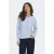 JDY gebreid vest