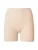 Perfect Secrets Shapingbroek ‘Perfect Shaper’  nude