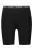 JP1880 Boxershorts  zwart / wit