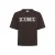 Dames-T-shirt KAFFE KAAlba