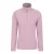 Mountain Warehouse Dames/dames Snowdon Gemêleerd Fleece Top (Lichtroze)