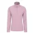 Mountain Warehouse Dames/dames Snowdon Gemêleerd Fleece Top (Lichtroze)