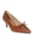 Lauren Ralph Lauren Pumps ‘ADRIENNE’  bruin