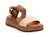 Gabor 82.744 Sandalen