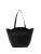 Karl Lagerfeld Shopper  zwart