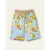 Oilily Prins sweat shorts