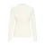 Dames raglan T-shirt b.young Tone