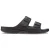 Tapschoenen Crocs