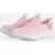 Skechers Skechers Hands Free Slip-In 3.0 Sneakers roze