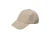 Baseball cap Anerkjendt Finn
