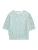 s.Oliver Bluse