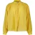 Bardou Blouses monique blouse