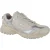 Tommy Hilfiger En0en02859-acg dames sneakers