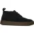 RUBY JERRIK – CG504 Navy – Chukka