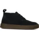 RUBY JERRIK – CG504 Navy – Chukka
