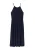 s.Oliver Jurk  marine