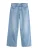 Next Jeans  blauw denim