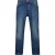 Loszittende jeans Rocawear WED