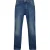 Loszittende jeans Rocawear WED