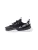 Versace Jeans Couture Sneakers laag ‘FONDO HYBER DIS.’  zwart / wit
