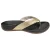 Raffas 2402 Teenslippers