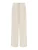 LeGer by Lena Gercke Broek ‘Tenea’  champagne
