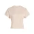 T-shirt voor elk seizoen dames adidas