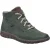JOSEF SEIBEL Steffi 53 | Enkellaars voor Dames | groen