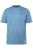 JAY-PI Shirt  blauw