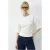 Regular Fit Crew Neck T-shirt