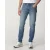 Diesel D-strukt jeans