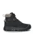 Palladium Pampa Sportcuff veterboots