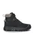 Palladium Pampa Sportcuff veterboots