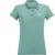 Regatta Dames maverick v polo shirt