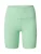 Athlecia Sportbroek ‘Bloom’  lichtgroen