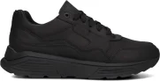 Xsensible Lage Sneakers Dames Combi G Sneaker