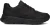 Xsensible Lage Sneakers Dames Combi G Sneaker