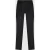 Circle of Trust Byron Pants Tap Shoe