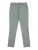 Jack & Jones Junior Broek ‘Solaris’  riet