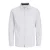 Shirt met lange mouwen Jack & Jones Remy